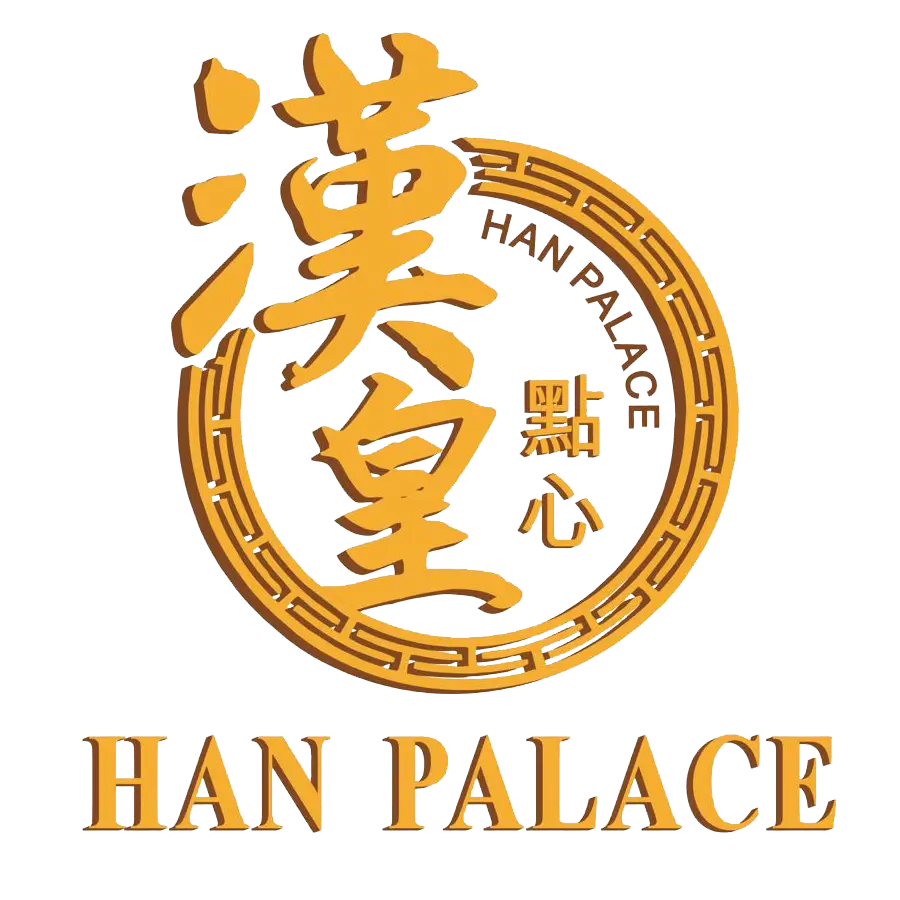 Han Palace-8th Street